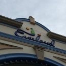 자동차스타트하우스 | 4세 아이랑 에버랜드 ㅣ 판다 세컨하우스, 유아 놀이 기구 추천 및 코스 꿀팁