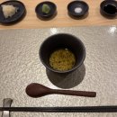 씨유 중구구민회관점 | 오마카세 - 스시 소우카이