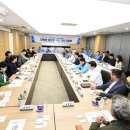 파크골프오후 이미지