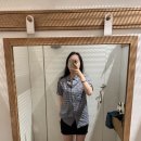 [타낫] 26 summer resort 후기 | 셔츠·스커트·팬츠 등 이것저것 입어보기
