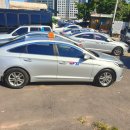 오성상사 이미지