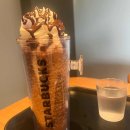 순천만국가정원 한국정원 화장실 이미지