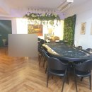 저스트PC방 이미지