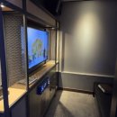 스튜디오 노래연습장 이미지