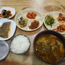 모퉁이PC 이미지