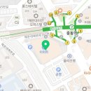 스피드메이트 이마트해운대점 이미지