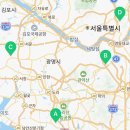 더보상서울북부지사 이미지