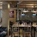 이태원] 데이트 때 가기 좋은 맛집 &#39;텅앤그루브조인트&#39; 내돈내산 후기 (+ 좀 더 저렴하게 먹는 꿀팁!!)