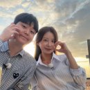 옥순 - 광주시 | 옥순