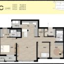 북촌주택 이미지