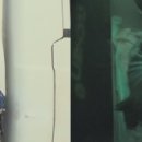 천상천하농장 이미지