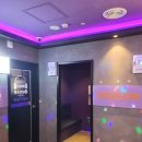 운정노래연습장 이미지