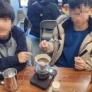 전북동화중학교 이미지