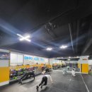 봉담복싱체육관 이미지