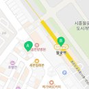 태백차차축산월곶