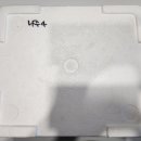 나주스티로폼 이미지