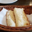 프리모바치오 이미지