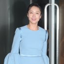 여전히;꽃 - 창원시 마산회원구 팔용로 137 | 여전히;꽃