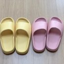 이엠브로우 | 다산속눈썹펌 잘하는 곳 이엠브로우 추천 / 처진 직모 속눈썹 솔직한 시술 후기 (주차 시술가격 소요...