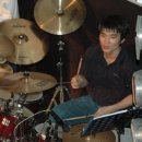 부천제일교회 이미지