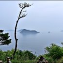 섬이보인다 이미지