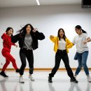 K-팝댄스 | K팝 댄스 배우기 : 트렌디한 안무를 쉽고 빠르게 마스터하는 방법