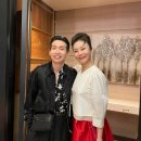 어깨동무 하우스 이미지