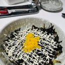 신성당 가경강서점 이미지