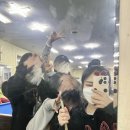 세영당구장 이미지