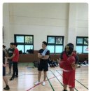 아차산PC 이미지