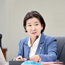 파주산업가스 이미지