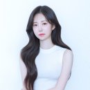 에이치에비뉴 이미지