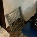 제주돌집 탱자싸롱 | [제주 제주시][숙소] 제주돌집 탱자싸롱 후기 - 자쿠시 독채탐라 | 주차, 방, 야외 자쿠지