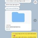 웨딩촬영 플라워디렉팅 내돈내산, 피앙스(구 비니의 정원), 아키스튜디오 촬영 후기