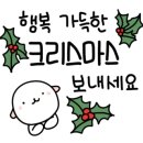 부산열쇠 이미지