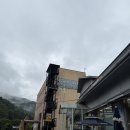 리버빌 | 가평 4인 숙소 리버빌펜션 내돈내산 후기 가평 빠지 펜션