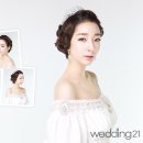 유헤어플래너