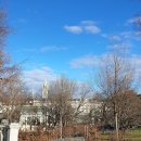 황제오토하우스 이미지