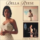 [크로스오버] Serenade (Schubert : 연가곡 백조의 노래중 Serenade) - Della Reese 이미지