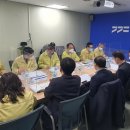 검배근린공원 이미지