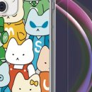 폰케이스몰 이미지