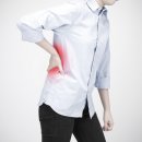 구로리더스정형외과의원 이미지