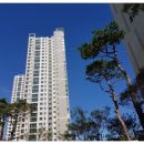 힐레이크공인중개사사무소 이미지