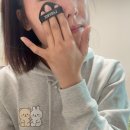 비즈 | [컨실러 쿠션] 레이디비즈 팩트 후기