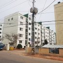 영흥공인중개사사무소 이미지