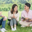 한국체육대학교 사회체육대학원 | 한국체육대학교 대학원 면접질문 면접후기