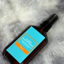 오복광택 | 부스스한 머리를 윤기가득하게! 헤어컬링에센스 블라세아 아르간오일 추천