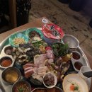 서울회식당 이미지