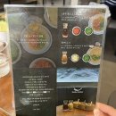 o-8 | 샤브온담 - 부천샤브샤브 원종동맛집 방문 후기