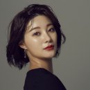 착한피부과 이미지